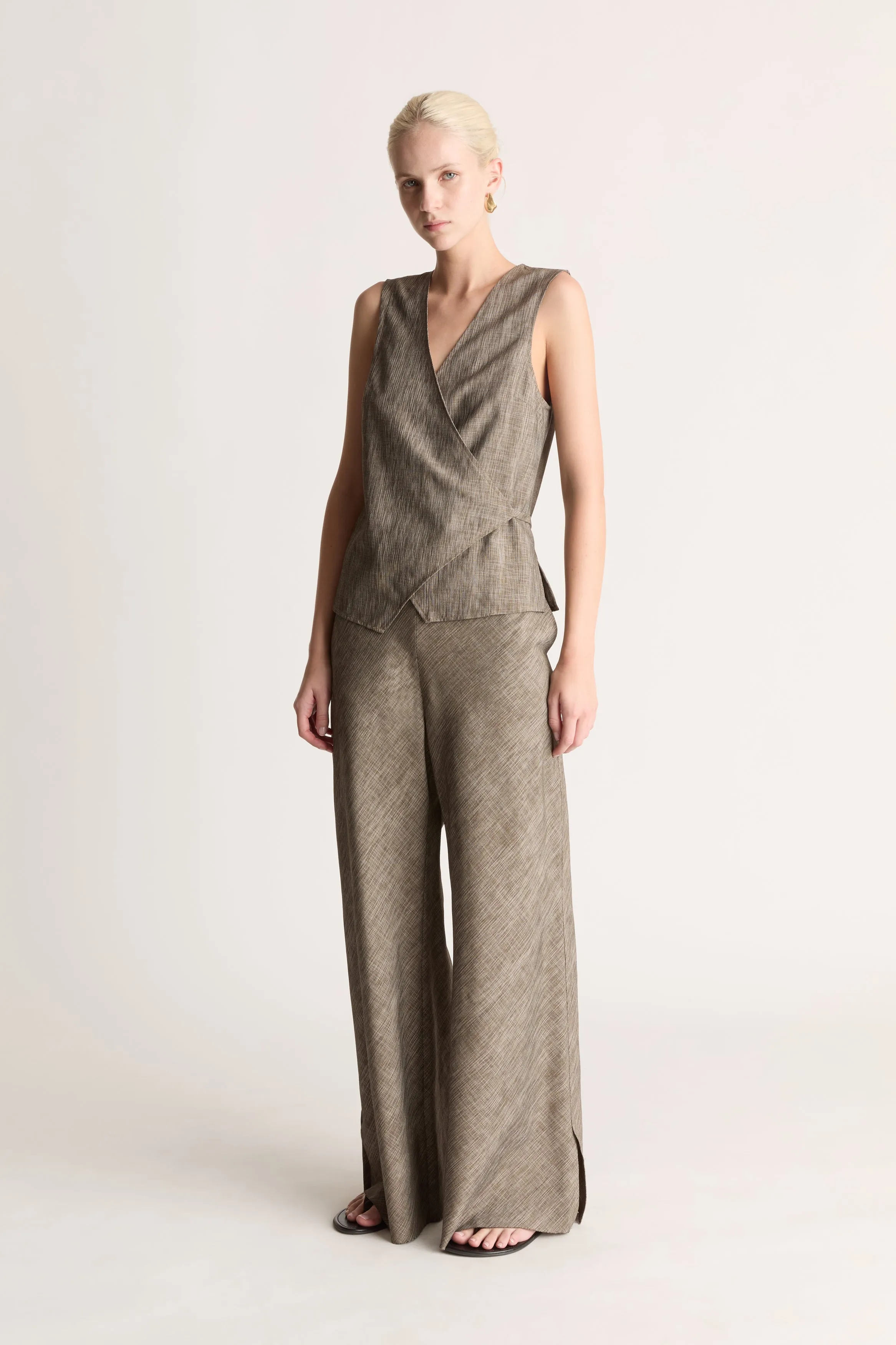 Marina Pant