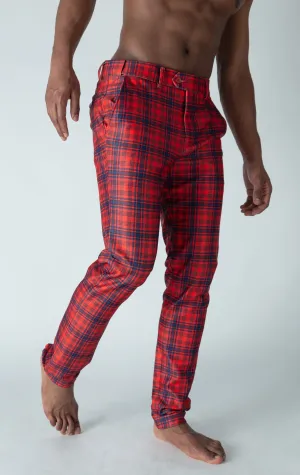 Mattia Pants