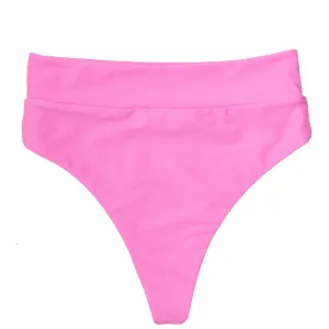 Maui Bottom