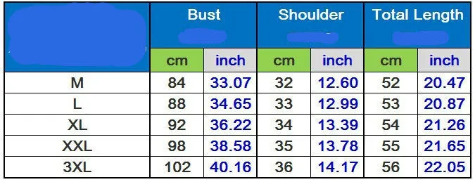 Men's Slim Fit Dress Suit Vest Waistcoats Men Gilet