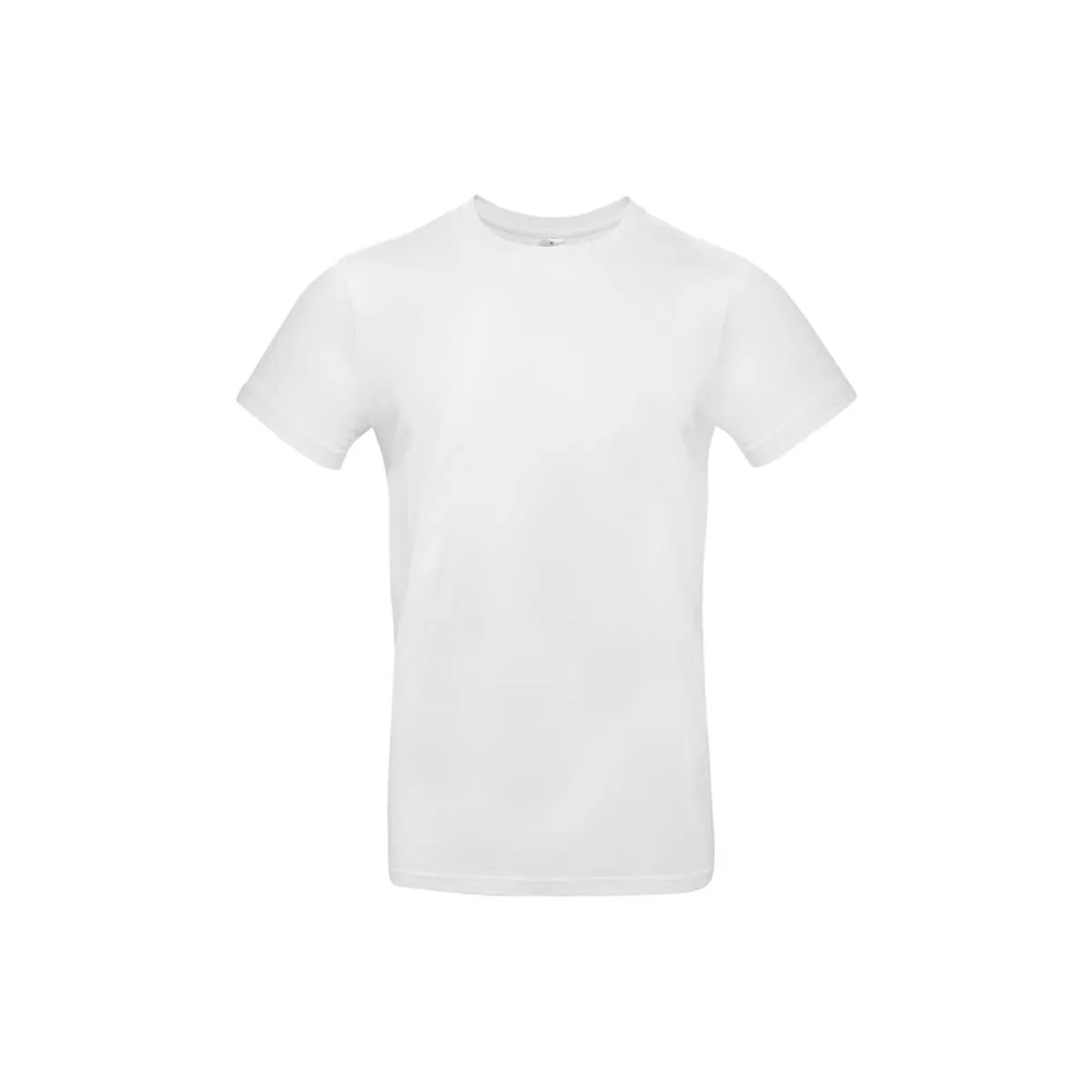 Mens T-Shirt - If You Can't Tie The Knot Tie A Lot