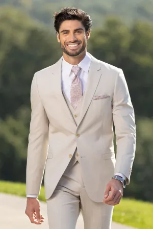 Michael Kors Suit Coats