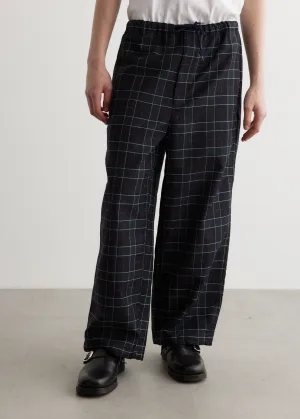 MIL Easy Pants