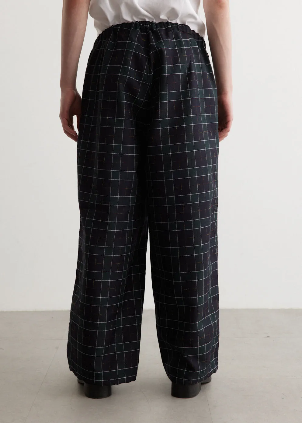 MIL Easy Pants