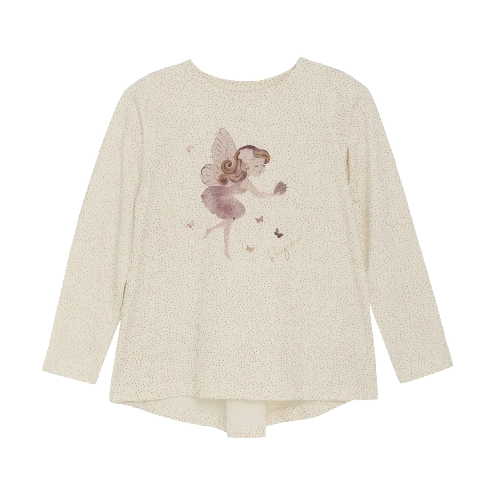 Minymo Fairy Top