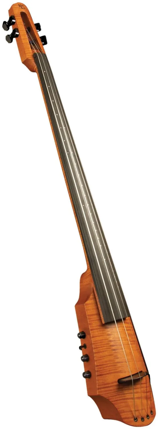 NS Design CR Series Electric Cello - 4/5/6 String