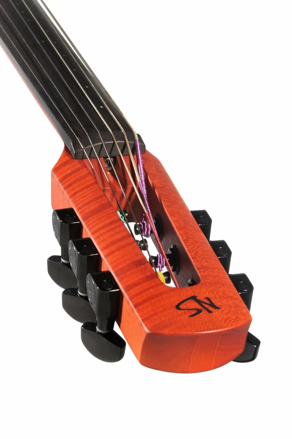 NS Design CR Series Electric Cello - 4/5/6 String