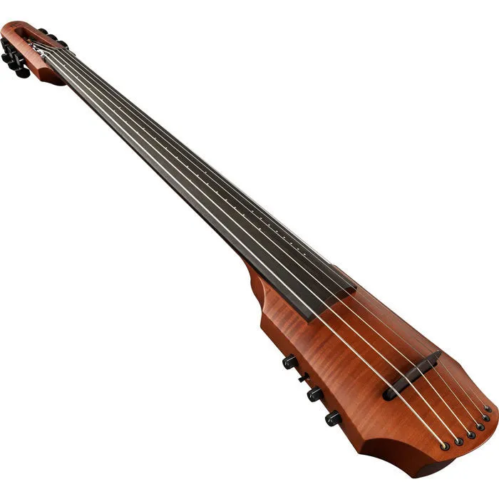 NS Design CR Series Electric Cello - 4/5/6 String