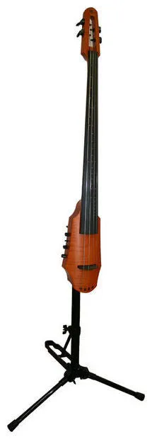 NS Design CR Series Electric Cello - 4/5/6 String