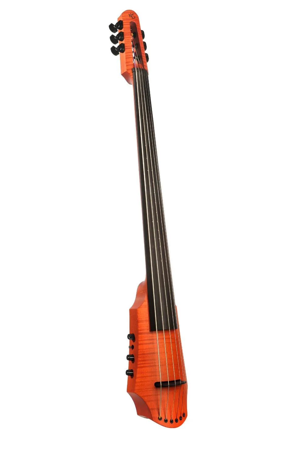 NS Design CR Series Electric Cello - 4/5/6 String