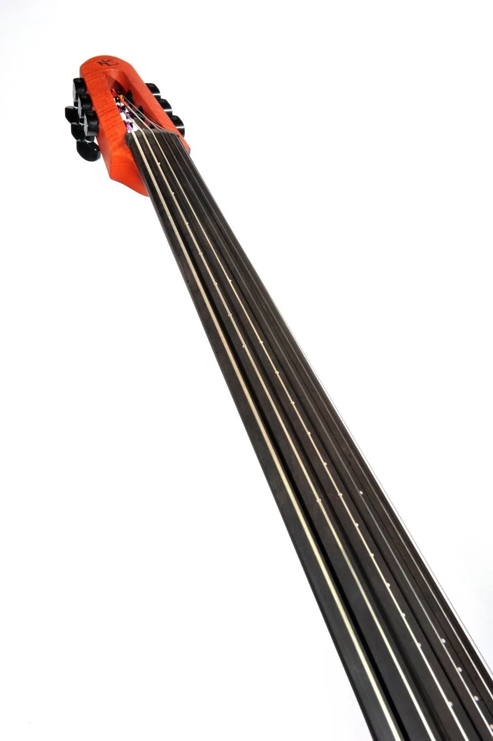 NS Design CR Series Electric Cello - 4/5/6 String
