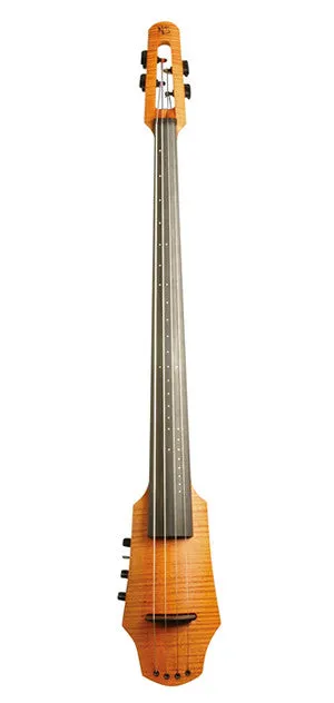 NS Design CR Series Electric Cello - 4/5/6 String