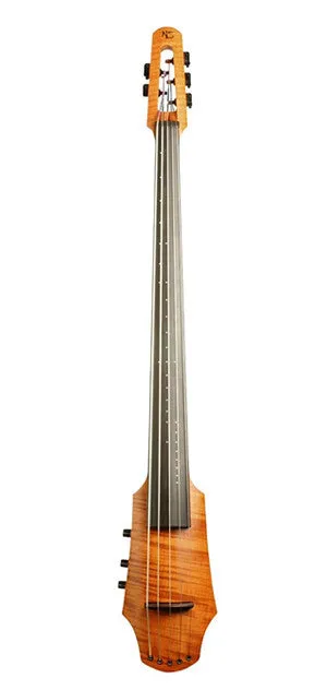 NS Design CR Series Electric Cello - 4/5/6 String