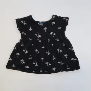 Old Navy - Dress (3-6M)