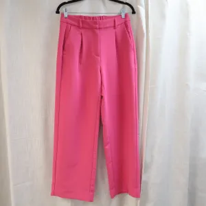 Old Navy - Pants (Women's Small)