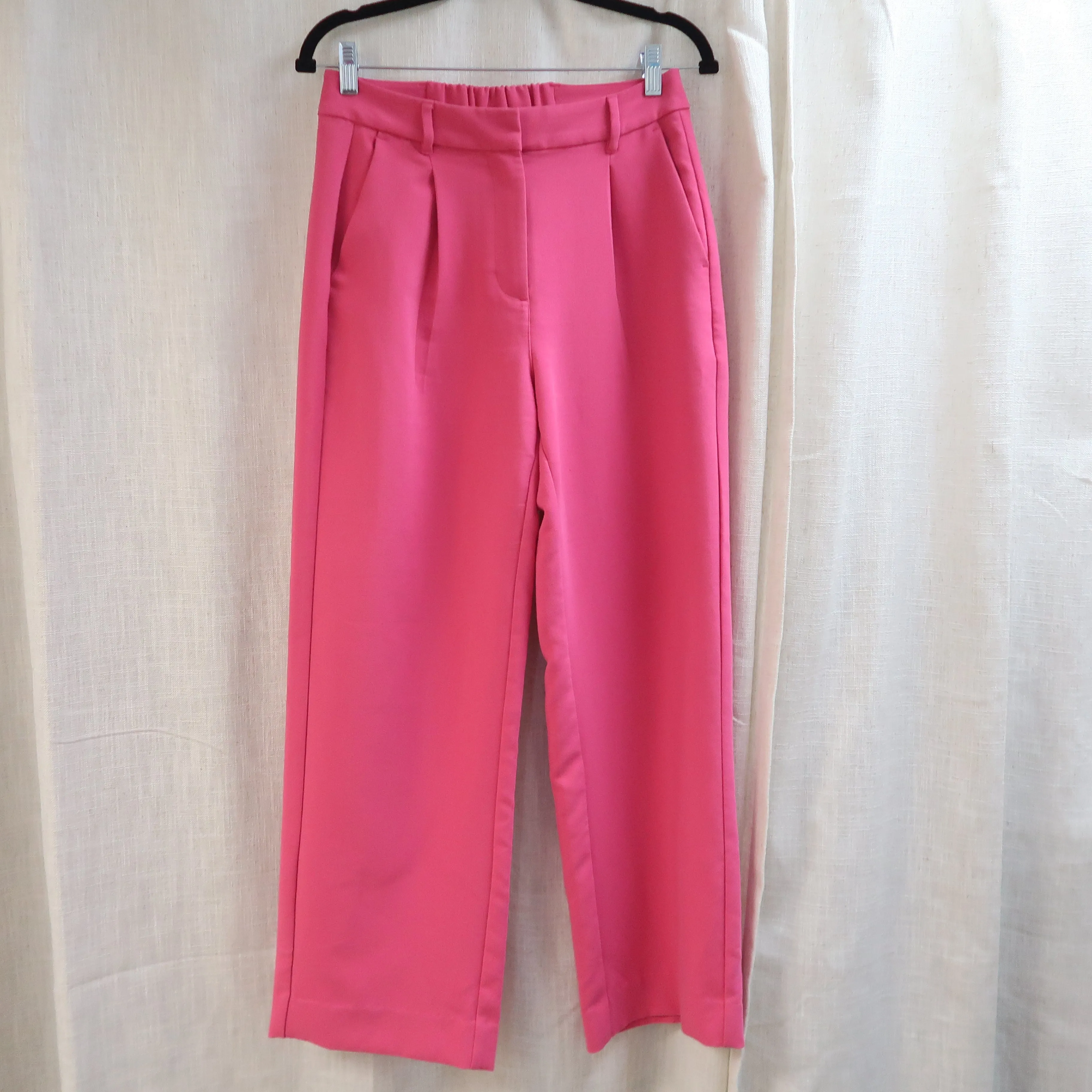 Old Navy - Pants (Women's Small)