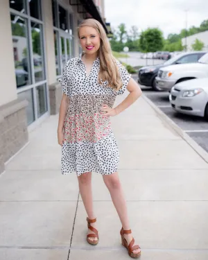 Our Favorite Dress