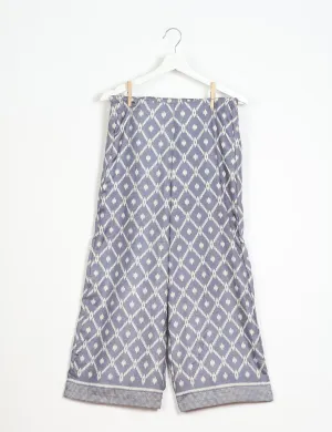 PALAZZO PANTS