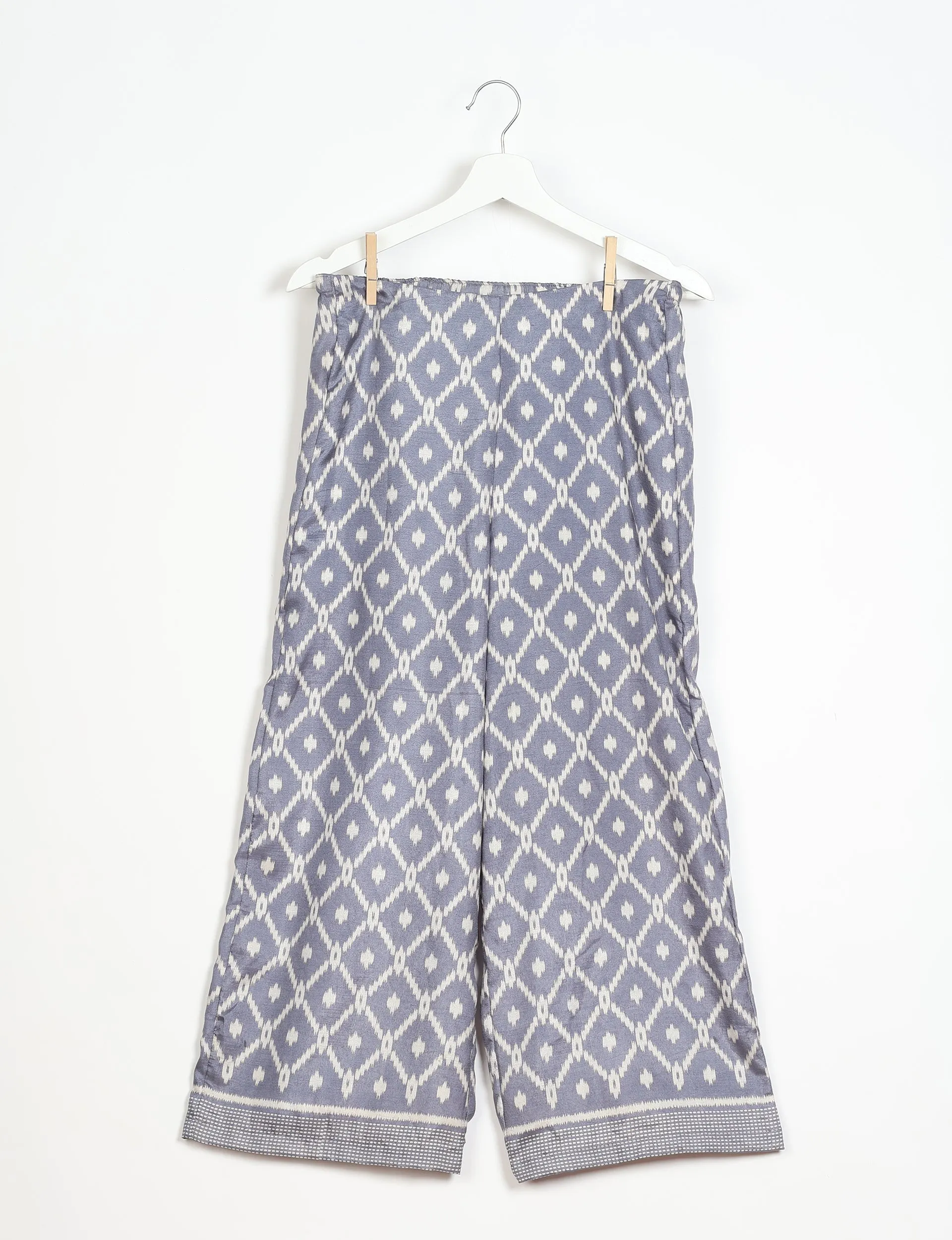 PALAZZO PANTS