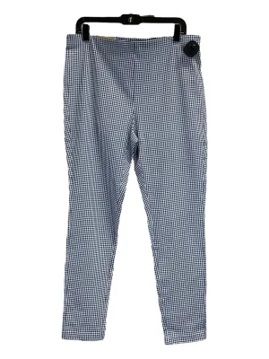 Pants Dress By Michael By Michael Kors  Size: 16