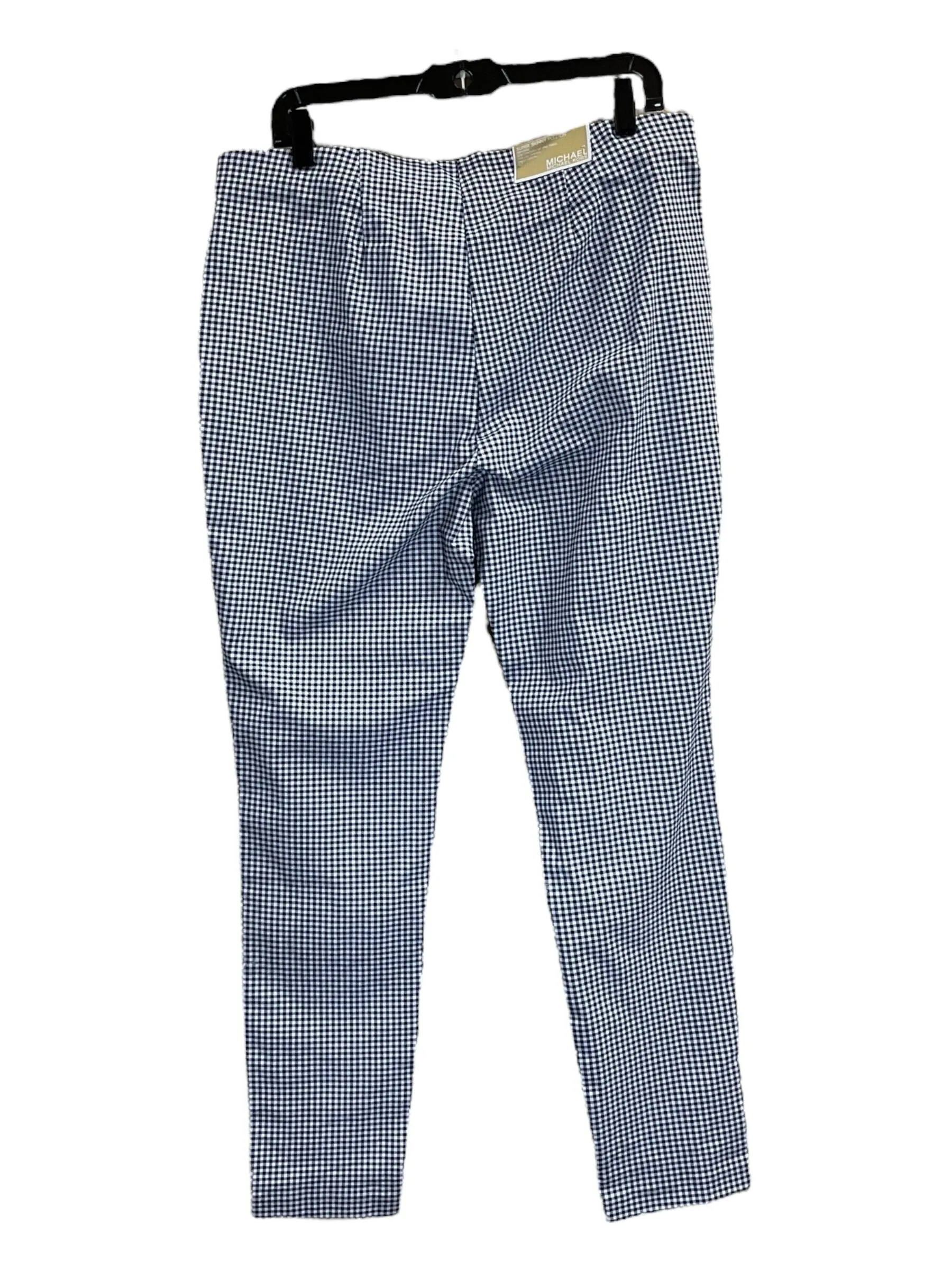 Pants Dress By Michael By Michael Kors  Size: 16