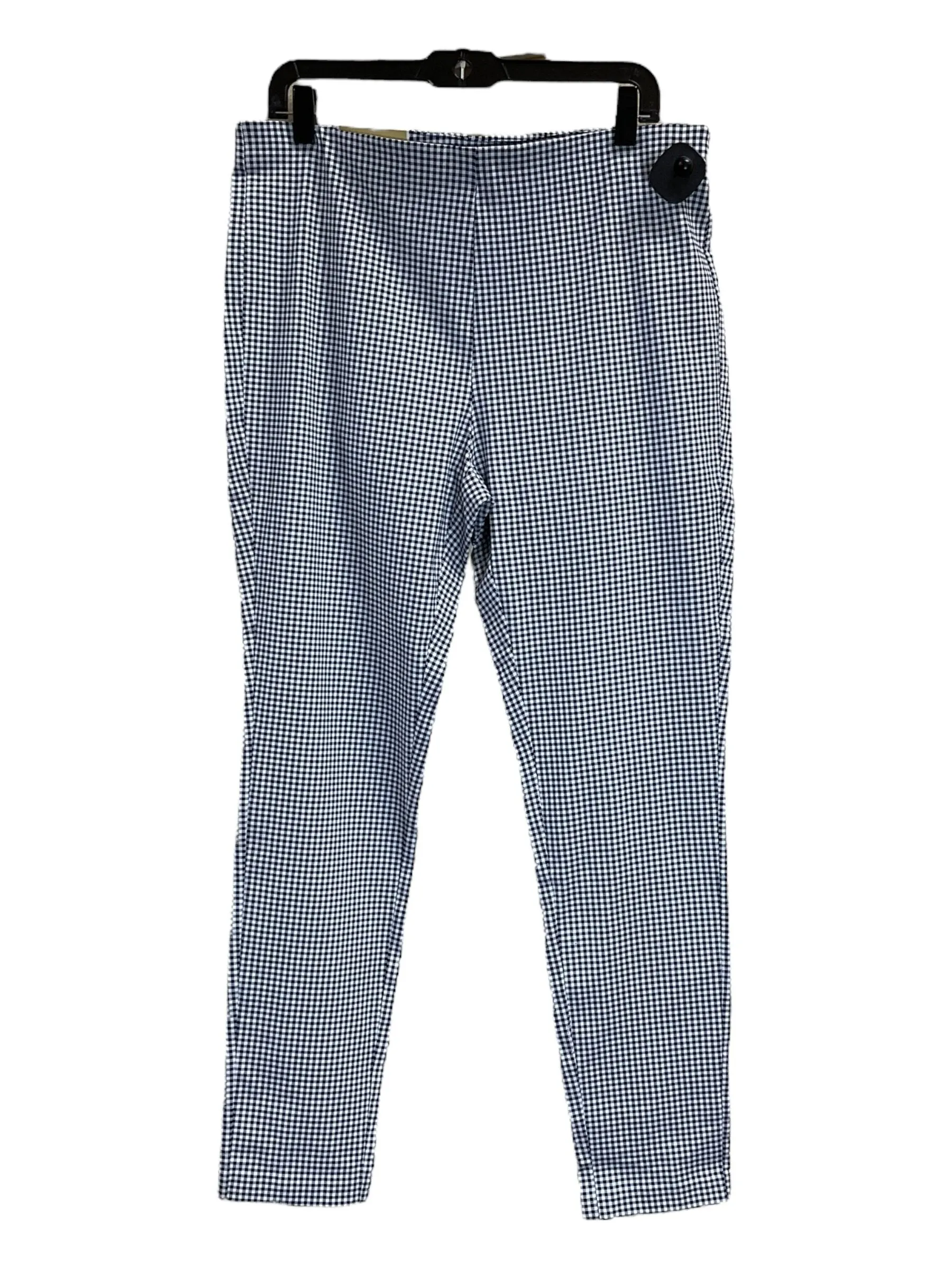 Pants Dress By Michael By Michael Kors  Size: 16