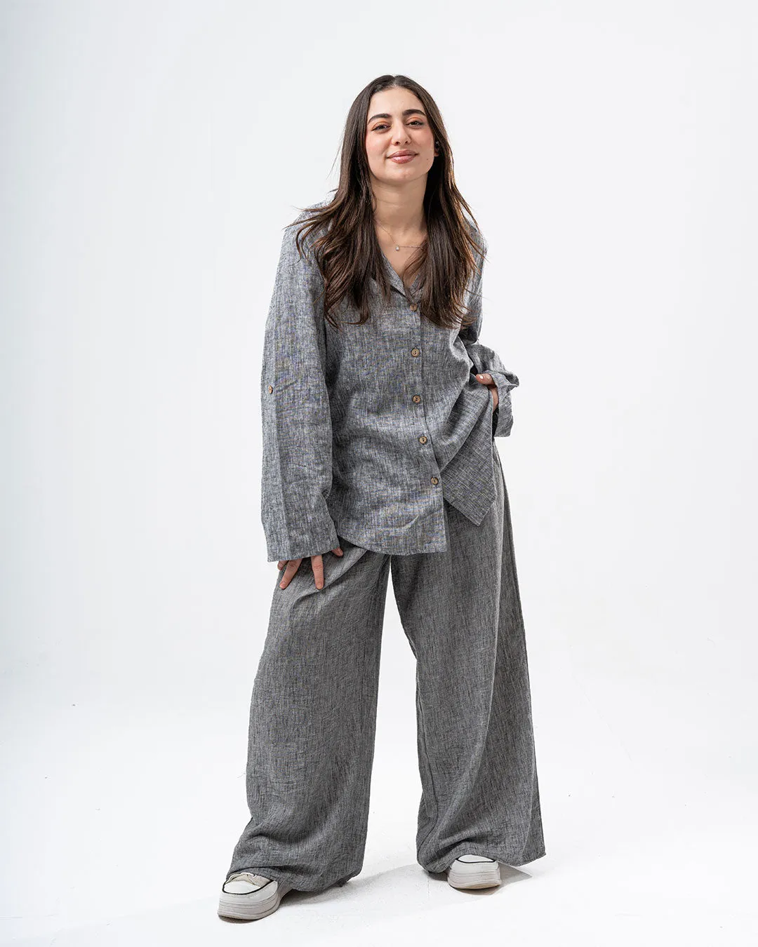 Pants For Women