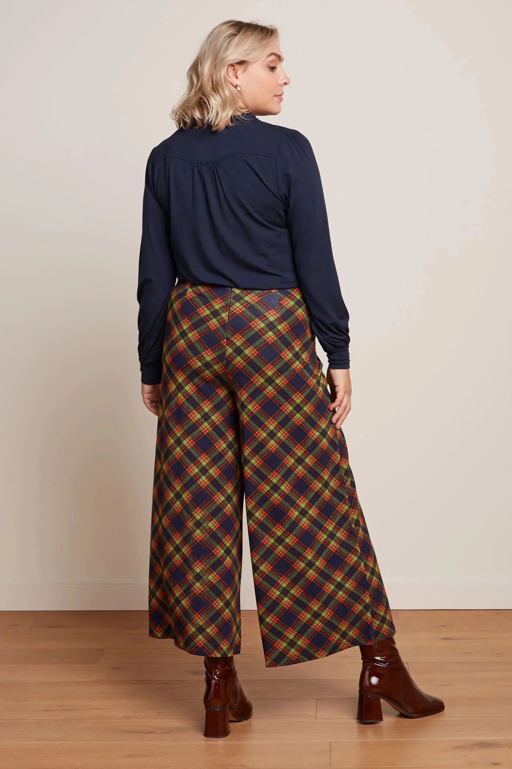 Pia Culotte | Bennett | King Louie