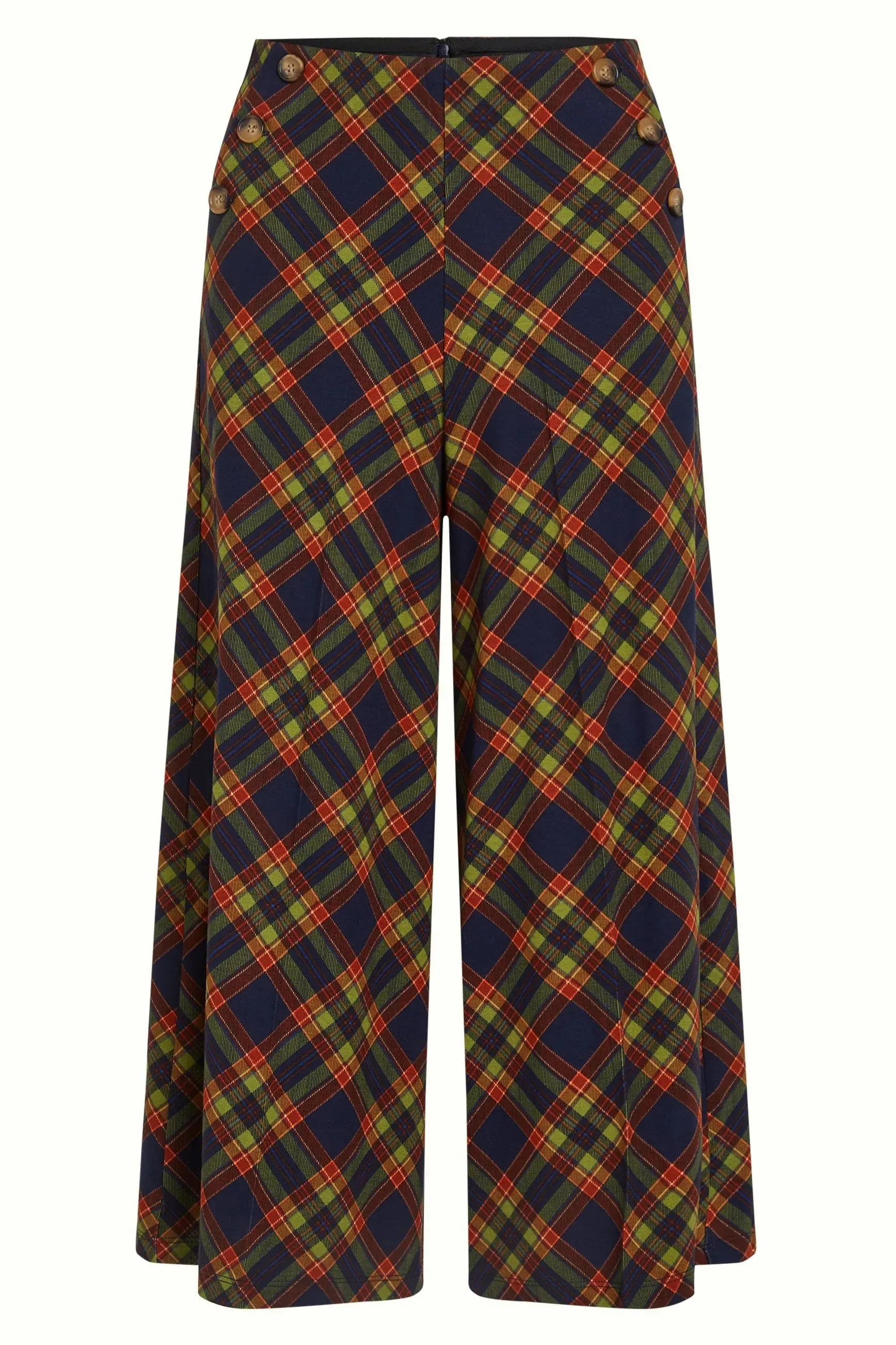Pia Culotte | Bennett | King Louie