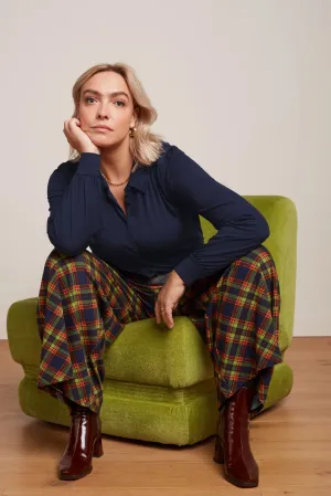 Pia Culotte | Bennett | King Louie