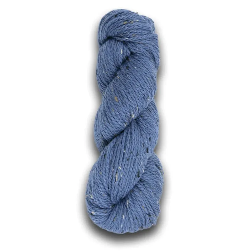 Plymouth Homestead Tweed Aran Yarn