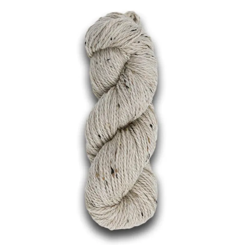 Plymouth Homestead Tweed Aran Yarn