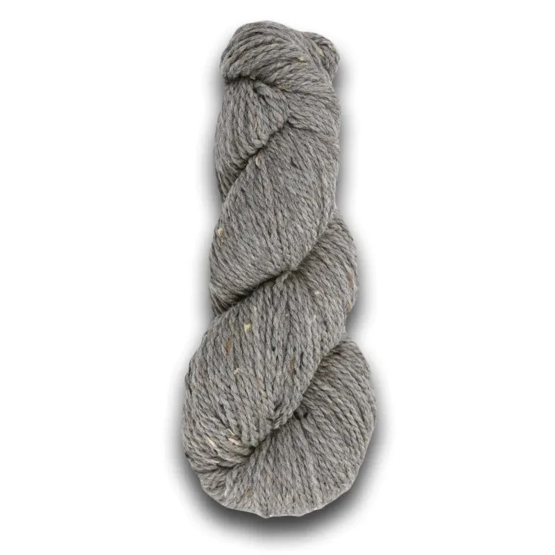 Plymouth Homestead Tweed Aran Yarn
