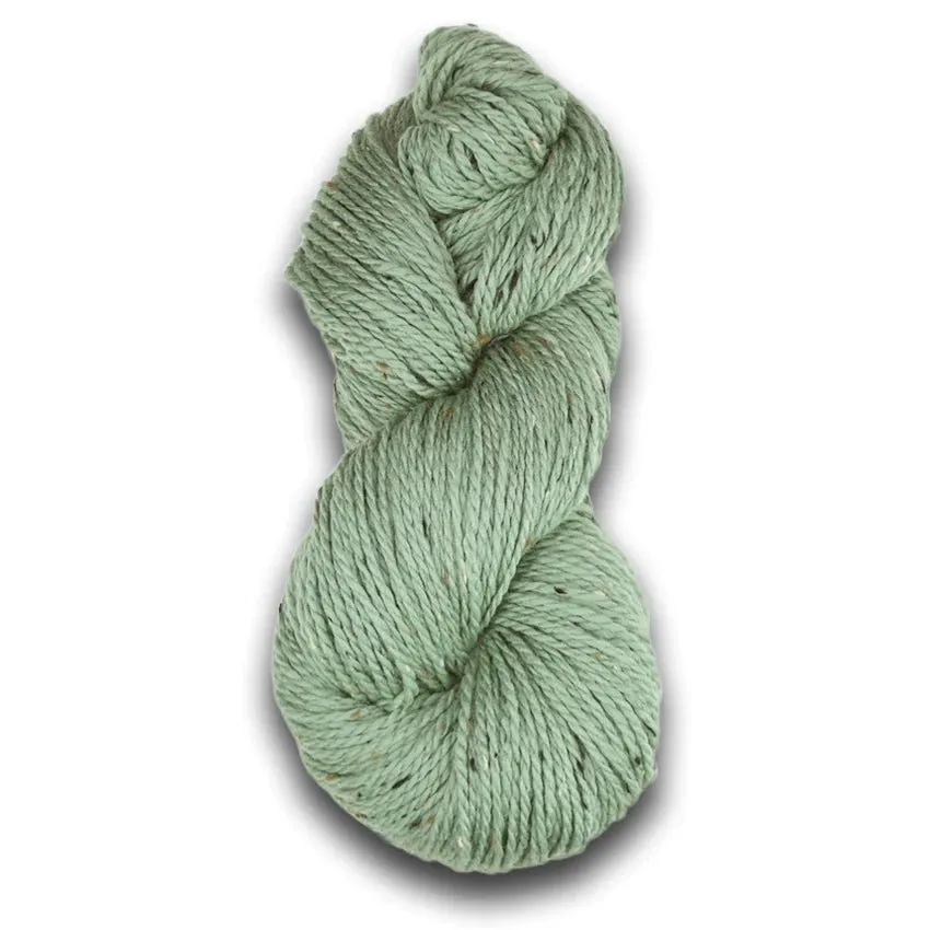 Plymouth Homestead Tweed Aran Yarn