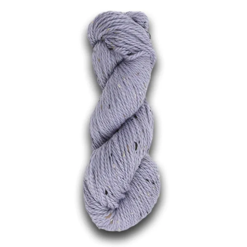 Plymouth Homestead Tweed Aran Yarn