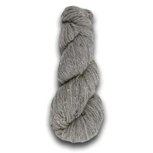 Plymouth Homestead Tweed Aran Yarn