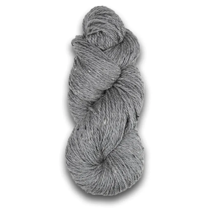 Plymouth Homestead Tweed Aran Yarn