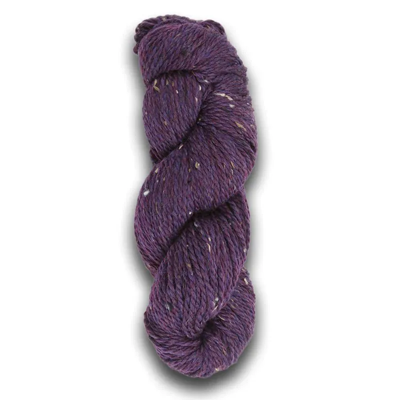 Plymouth Homestead Tweed Aran Yarn