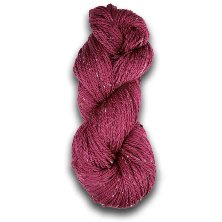 Plymouth Homestead Tweed Aran Yarn
