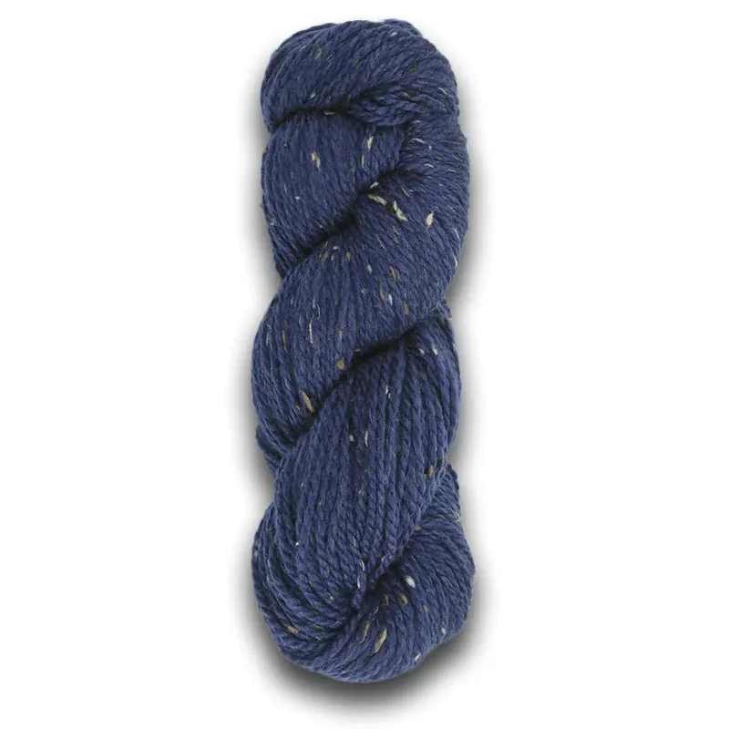 Plymouth Homestead Tweed Aran Yarn