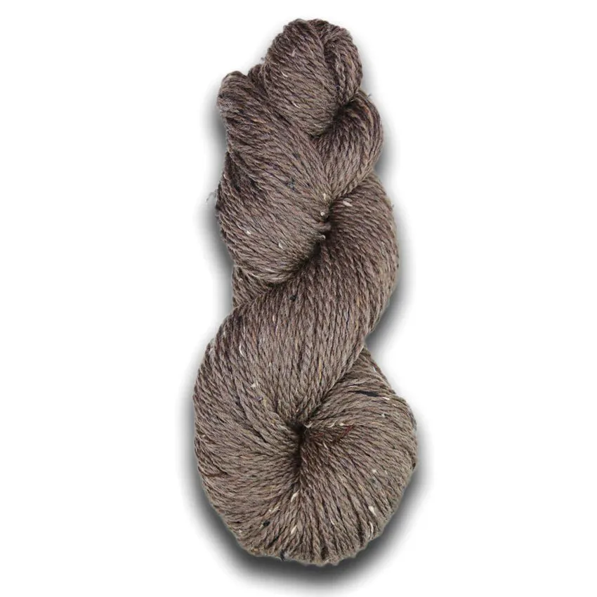 Plymouth Homestead Tweed Aran Yarn
