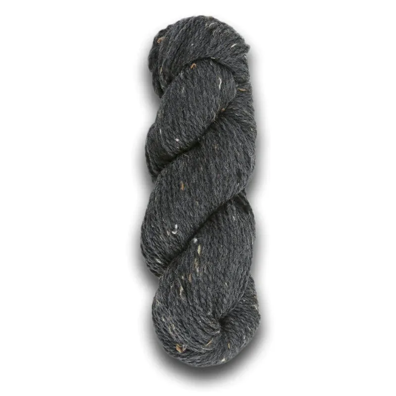 Plymouth Homestead Tweed Aran Yarn