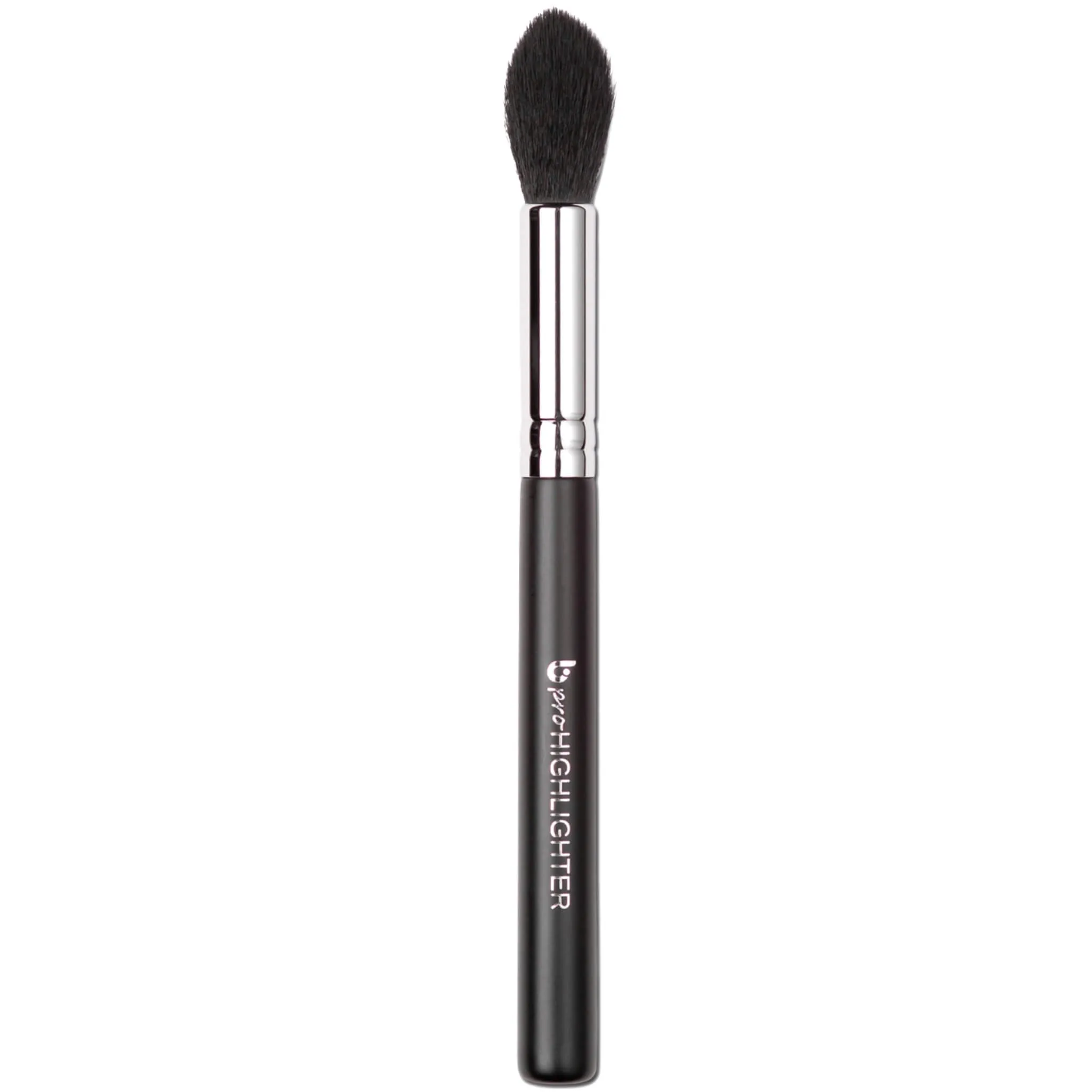 pro Tapered Highlighter Makeup Brush
