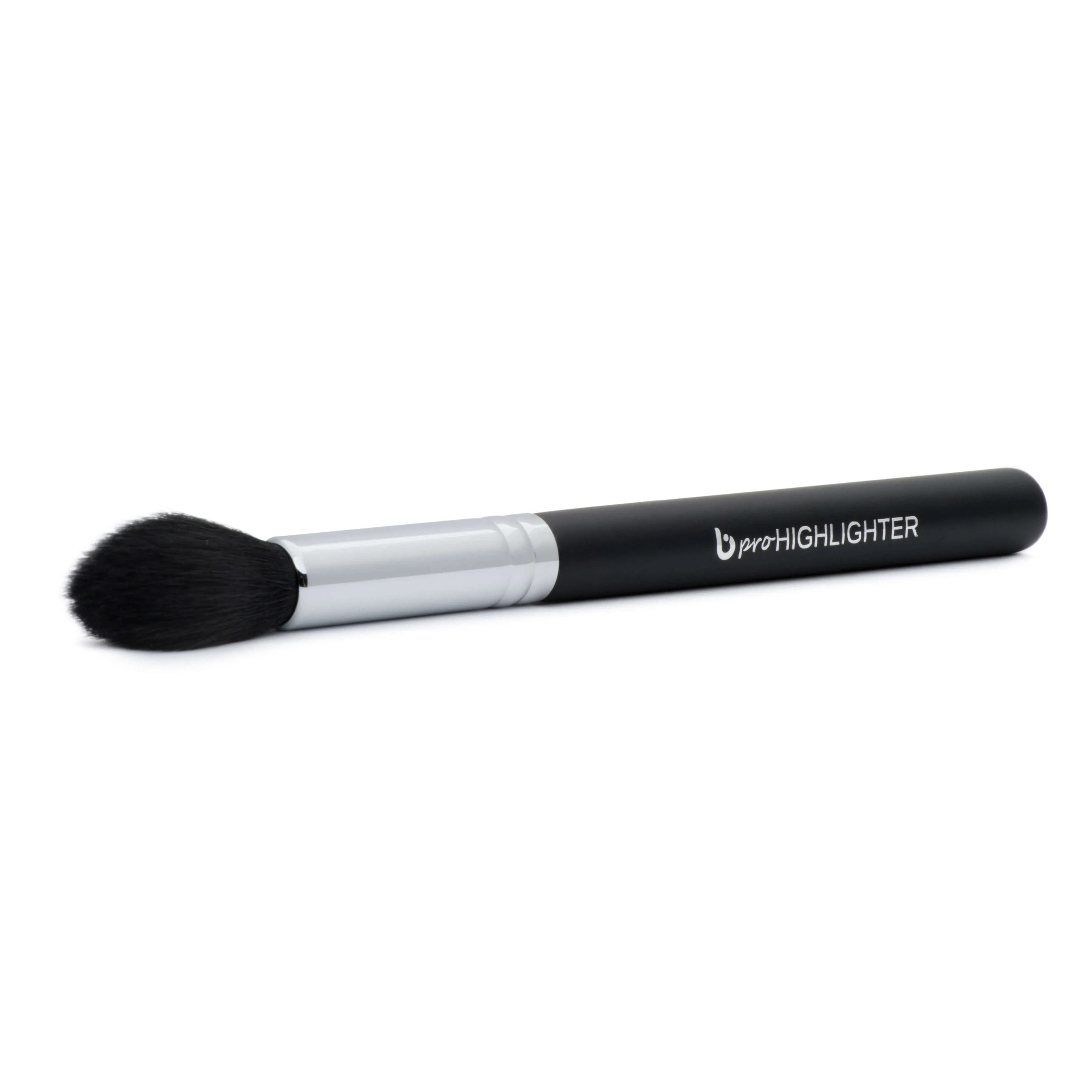 pro Tapered Highlighter Makeup Brush