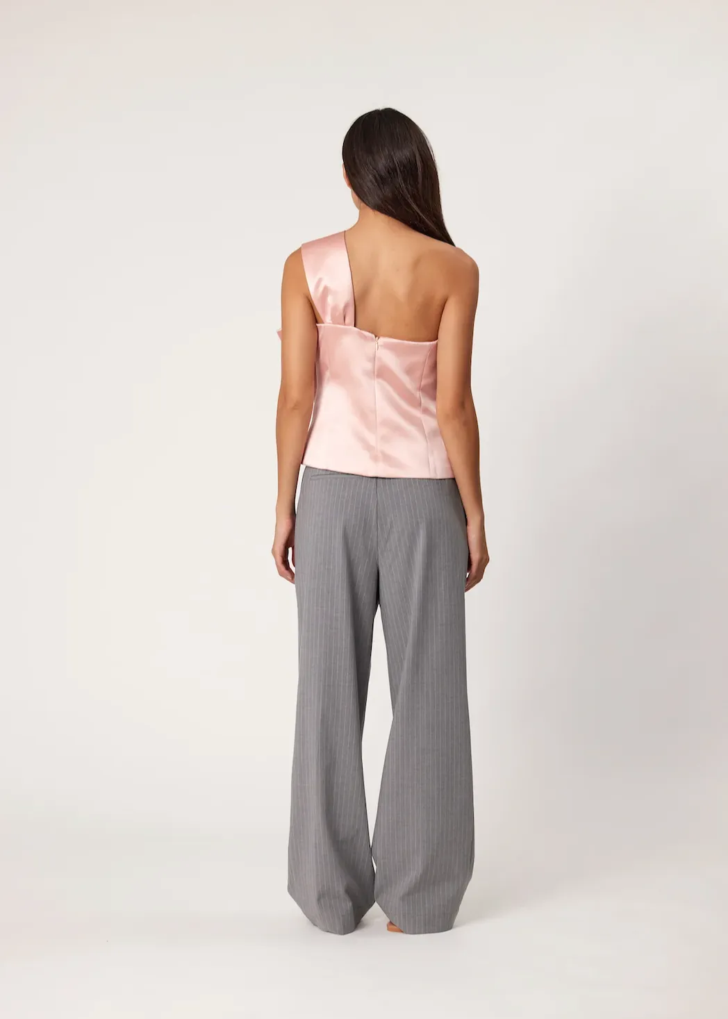 REMAIN Avery Bodice - Blossom