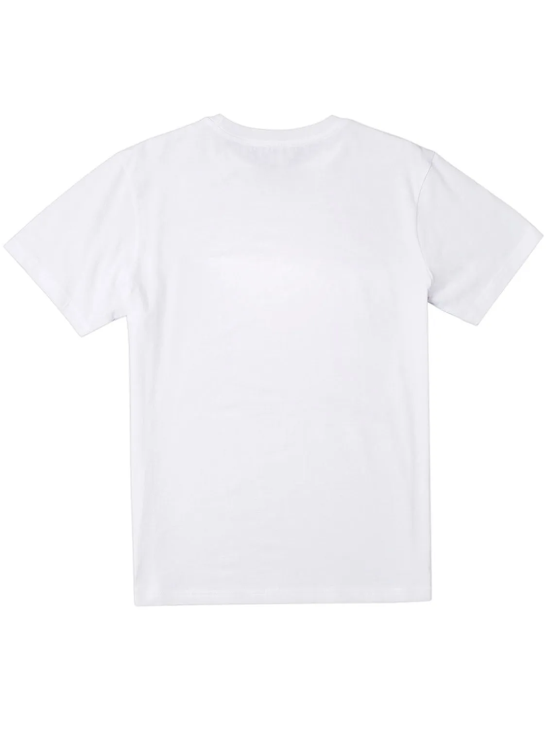 RVCA Boys Dot Matrix T-Shirt