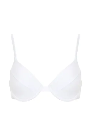 Santorini Top