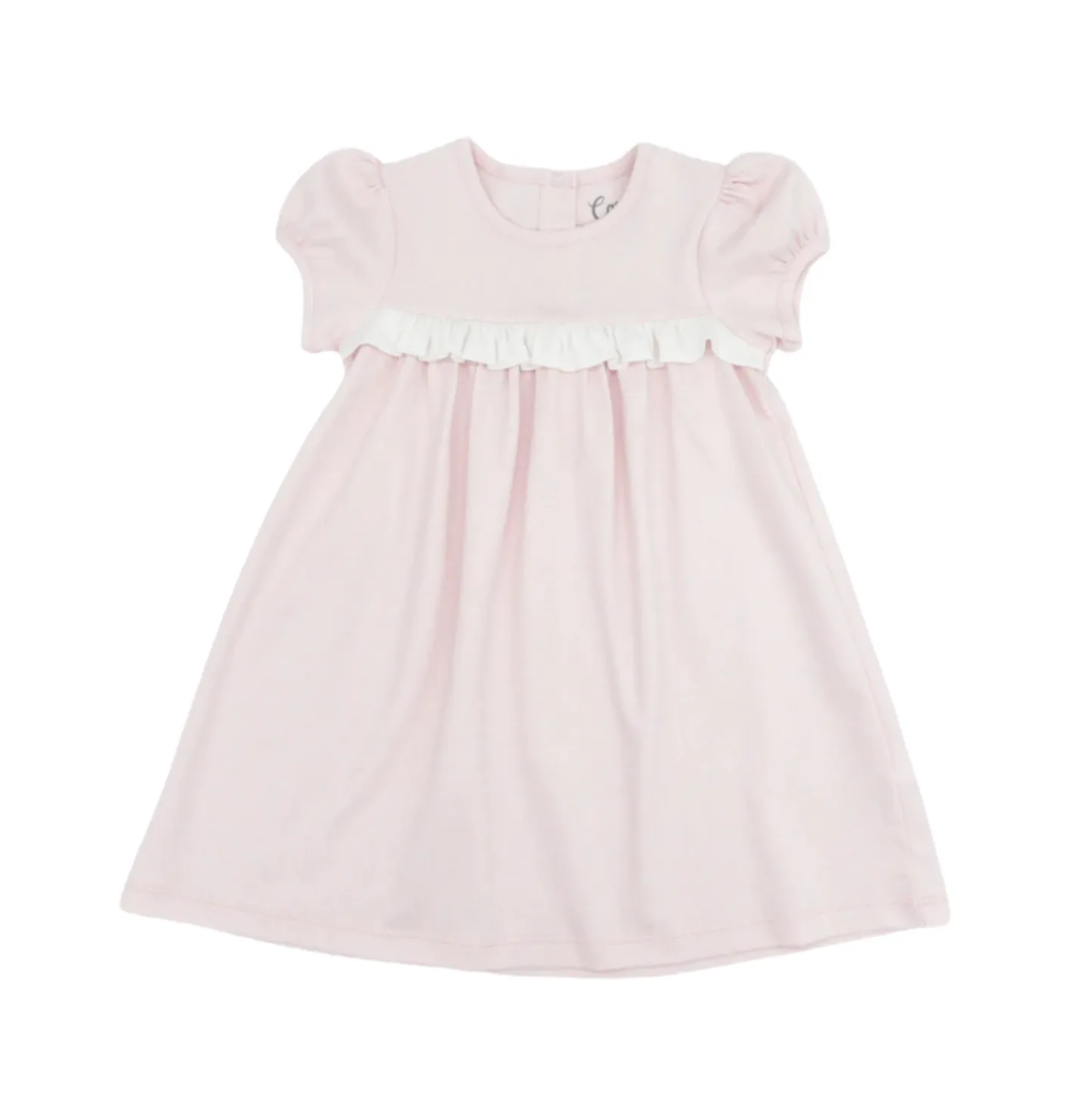 Sarah Morning Dresses