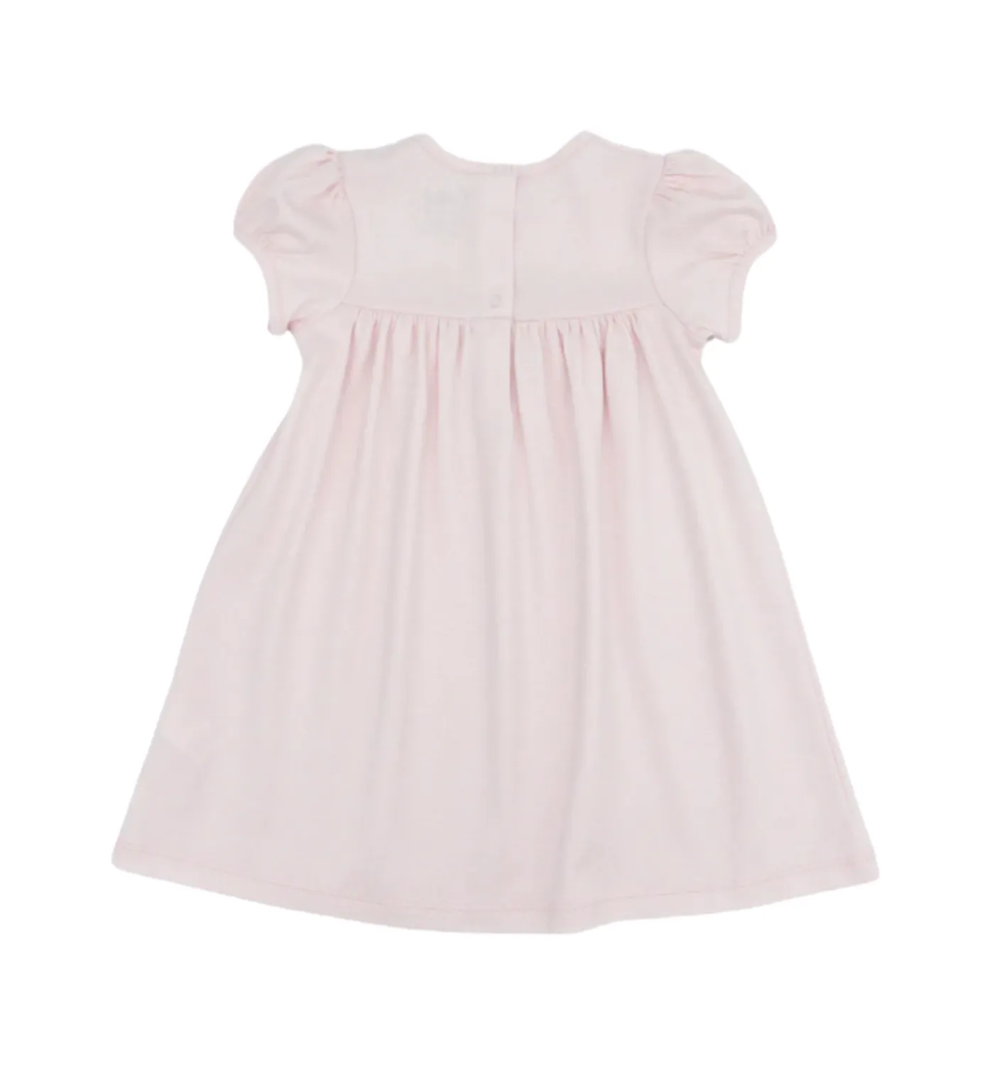 Sarah Morning Dresses