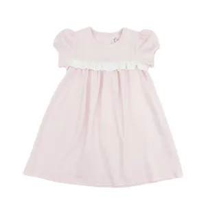 Sarah Morning Dresses